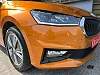 Skoda Fabia 1.0 TSI 110CV Ambition DSG 7VIT thumbnail