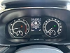 Skoda Fabia 1.0 TSI 110CV Ambition DSG 7VIT thumbnail