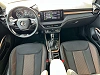 Skoda Fabia 1.0 TSI 110CV Ambition DSG 7VIT thumbnail