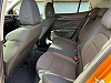 Skoda Fabia 1.0 TSI 110CV Ambition DSG 7VIT thumbnail