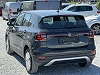 Volkswagen T-Cross 1.0 TSI - Apple CarPlay - Park Assist - 1er propri thumbnail