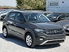 Volkswagen T-Cross 1.0 TSI - Apple CarPlay - Park Assist - 1er propri thumbnail