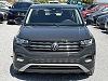 Volkswagen T-Cross 1.0 TSI - Apple CarPlay - Park Assist - 1er propri thumbnail