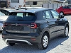 Volkswagen T-Cross 1.0 TSI - Apple CarPlay - Park Assist - 1er propri thumbnail