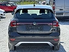 Volkswagen T-Cross 1.0 TSI - Apple CarPlay - Park Assist - 1er propri thumbnail