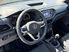 Volkswagen T-Cross 1.0 TSI - Apple CarPlay - Park Assist - 1er propri thumbnail