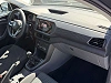 Volkswagen T-Cross 1.0 TSI - Apple CarPlay - Park Assist - 1er propri thumbnail
