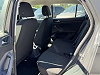 Volkswagen T-Cross 1.0 TSI - Apple CarPlay - Park Assist - 1er propri thumbnail