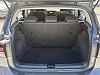 Volkswagen T-Cross 1.0 TSI - Apple CarPlay - Park Assist - 1er propri thumbnail