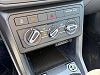 Volkswagen T-Cross 1.0 TSI - Apple CarPlay - Park Assist - 1er propri thumbnail