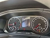 Volkswagen T-Cross 1.0 TSI - Apple CarPlay - Park Assist - 1er propri thumbnail