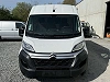 Citroen Jumper 2.2 L4 - A/C - MEDIA - NAVI - CAM - 6 PORTES - EU6d-isc thumbnail