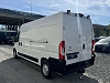 Citroen Jumper 2.2 L4 - A/C - MEDIA - NAVI - CAM - 6 PORTES - EU6d-isc thumbnail