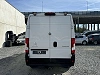 Citroen Jumper 2.2 L4 - A/C - MEDIA - NAVI - CAM - 6 PORTES - EU6d-isc thumbnail