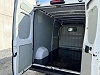 Citroen Jumper 2.2 L4 - A/C - MEDIA - NAVI - CAM - 6 PORTES - EU6d-isc thumbnail