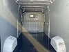 Citroen Jumper 2.2 L4 - A/C - MEDIA - NAVI - CAM - 6 PORTES - EU6d-isc thumbnail