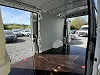 Citroen Jumper 2.2 L4 - A/C - MEDIA - NAVI - CAM - 6 PORTES - EU6d-isc thumbnail