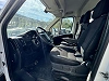 Citroen Jumper 2.2 L4 - A/C - MEDIA - NAVI - CAM - 6 PORTES - EU6d-isc thumbnail