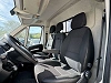 Citroen Jumper 2.2 L4 - A/C - MEDIA - NAVI - CAM - 6 PORTES - EU6d-isc thumbnail