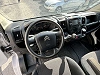 Citroen Jumper 2.2 L4 - A/C - MEDIA - NAVI - CAM - 6 PORTES - EU6d-isc thumbnail
