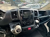 Citroen Jumper 2.2 L4 - A/C - MEDIA - NAVI - CAM - 6 PORTES - EU6d-isc thumbnail