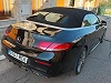 Mercedes-Benz Classe C IV CABRIOLET 220 D 4MATIC 9G-TRONIC thumbnail