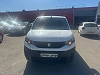Peugeot Partner HDI 100 CV PRENIUM thumbnail