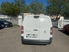 Peugeot Partner HDI 100 CV PRENIUM thumbnail