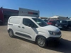 Peugeot Partner HDI 100 CV PRENIUM thumbnail