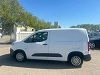 Peugeot Partner HDI 100 CV PRENIUM thumbnail