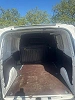 Peugeot Partner HDI 100 CV PRENIUM thumbnail