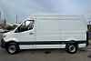 Mercedes-Benz Sprinter FOURGON FGN 315 CDI 37 3.5T RWD PRO thumbnail