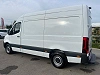 Mercedes-Benz Sprinter FOURGON FGN 315 CDI 37 3.5T RWD PRO thumbnail