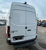 Mercedes-Benz Sprinter FOURGON FGN 315 CDI 37 3.5T RWD PRO thumbnail