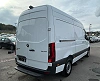 Mercedes-Benz Sprinter FOURGON FGN 315 CDI 37 3.5T RWD PRO thumbnail