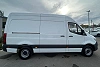 Mercedes-Benz Sprinter FOURGON FGN 315 CDI 37 3.5T RWD PRO thumbnail