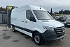 Mercedes-Benz Sprinter FOURGON FGN 315 CDI 37 3.5T RWD PRO thumbnail