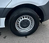 Mercedes-Benz Sprinter FOURGON FGN 315 CDI 37 3.5T RWD PRO thumbnail