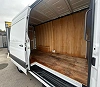 Mercedes-Benz Sprinter FOURGON FGN 315 CDI 37 3.5T RWD PRO thumbnail
