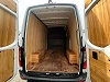 Mercedes-Benz Sprinter FOURGON FGN 315 CDI 37 3.5T RWD PRO thumbnail