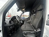 Mercedes-Benz Sprinter FOURGON FGN 315 CDI 37 3.5T RWD PRO thumbnail