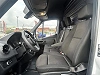 Mercedes-Benz Sprinter FOURGON FGN 315 CDI 37 3.5T RWD PRO thumbnail