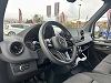 Mercedes-Benz Sprinter FOURGON FGN 315 CDI 37 3.5T RWD PRO thumbnail