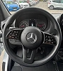 Mercedes-Benz Sprinter FOURGON FGN 315 CDI 37 3.5T RWD PRO thumbnail