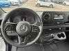 Mercedes-Benz Sprinter FOURGON FGN 315 CDI 37 3.5T RWD PRO thumbnail