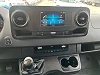 Mercedes-Benz Sprinter FOURGON FGN 315 CDI 37 3.5T RWD PRO thumbnail