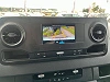 Mercedes-Benz Sprinter FOURGON FGN 315 CDI 37 3.5T RWD PRO thumbnail