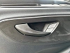 Mercedes-Benz Sprinter FOURGON FGN 315 CDI 37 3.5T RWD PRO thumbnail