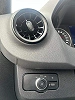 Mercedes-Benz Sprinter FOURGON FGN 315 CDI 37 3.5T RWD PRO thumbnail
