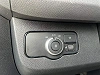 Mercedes-Benz Sprinter FOURGON FGN 315 CDI 37 3.5T RWD PRO thumbnail